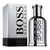 Hugo Boss Boss No 6 Collector's Edition Platinum 111170