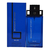 Jacques Bogart Story Blue 111849
