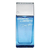 Jacomo de Jacomo Deep Blue 111640