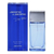 Jacomo de Jacomo Deep Blue 111639
