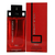 Jacques Bogart Story Red 111858