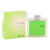 Jacomo Aura for Men 111613