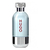 Hugo Boss Boss Element 180434