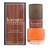 Kanon Agarwood 112694