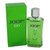 Joop Go Man 112580