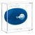 Kenzo L'Eau Par Ryoko pour homme 112976