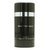 Kenneth Cole Signature men 112891