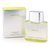 Kenneth Cole Reaction for men 112841