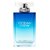 Karl Lagerfeld Ocean View For Men 201858