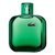 Lacoste Eau de Lacoste L.12.12 Vert 113533