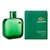 Lacoste Eau de Lacoste L.12.12 Vert 113535