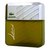 Lacoste Land 113676