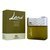 Lacoste Land 113676