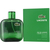Lacoste Eau de Lacoste L.12.12 Vert 113542