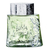 Lolita Lempicka L'Eau Au Masculin 114685