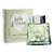 Lolita Lempicka L'Eau Au Masculin 114681