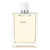 Hermes Terre D'Hermes Eau Tres Fraiche