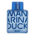 Mandarina Duck Blue Men 114987