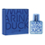 Mandarina Duck Blue Men 114980