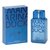 Mandarina Duck Blue Men 114982