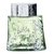 Lolita Lempicka L'Eau Au Masculin 114684