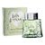 Lolita Lempicka L'Eau Au Masculin 114682