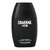 Guy Laroche Drakkar Noir