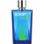 Joop Jump Hot Summer