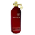 Montale Red Vetyver 179756