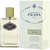 Prada Infusion de Vetiver men 190649