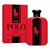 Ralph Lauren Polo Red Intense 190976
