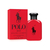 Ralph Lauren Polo Red 117304