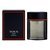 Tous Man Intense 118943