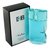 Thierry Mugler Ice Men
