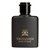 Trussardi Black Extreme men 175828