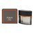 Tous Man Intense 118944