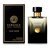 Versace Pour Homme Oud Noir 119605