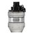 Viktor & Rolf Spicebomb Eau Fraiche 119732