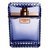 Versace Man 119570