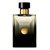 Versace Pour Homme Oud Noir 119606