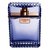 Versace Man 119572
