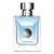 Versace Pour Homme 153817