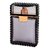 Versace Man 119572