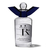 Penhaligon's Esprit du Roi