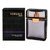Versace Man 119568