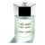 YSL L'Homme Cologne Gingembre 120186