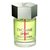 YSL L'Homme Sport 120248