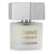 YSL L'Homme Cologne Gingembre 120185