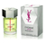 YSL L'Homme Sport