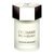 YSL L'Homme Cologne Gingembre 120184